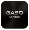 GASQ Certified